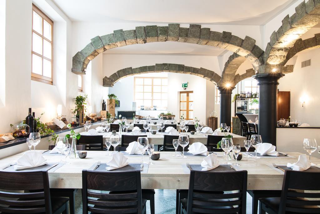 Hotel & Restaurant Hofmatt Münchenstein Dış mekan fotoğraf
